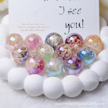 ������� ��������ɏ���ִ����ӹ�W�僘�֬ɢ��diy�Ʒ�������