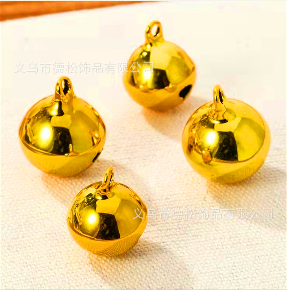 微信图片_202111291141595