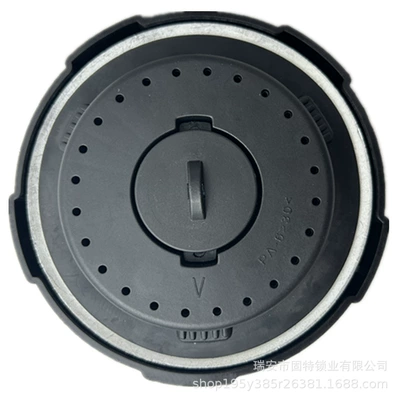 Tank cap M3000 L3000 F3000 F2000