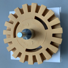 ��ӳ��z�Pȥ�z݆ ���z�����z��ĥ݆ ��܇݆̥����݆ 4����z݆