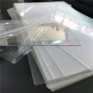 pet sheet APET transparent plastic film blister coil printing plastic sheet high transparent window sheet