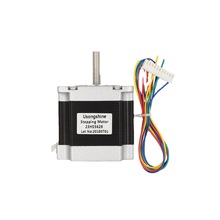 3DӡC 57M늙C NEMA stpper motor 23HS5628