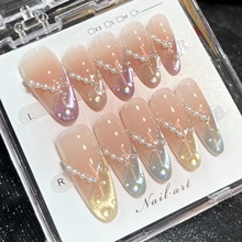 �ǹ��K��ˮ���ֹ��⯟�����׷�ʽ����ˮ��и߼��ǹ�ɫ؈�۴�����