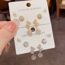 �n�澫�r�аٴ�W�M荺����Y���������׶���ճ�ͨ�ں��s���