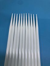 TPU�C���  TPU���͹�  TPUܛ�� TPU�t������ TPU�ӹ���