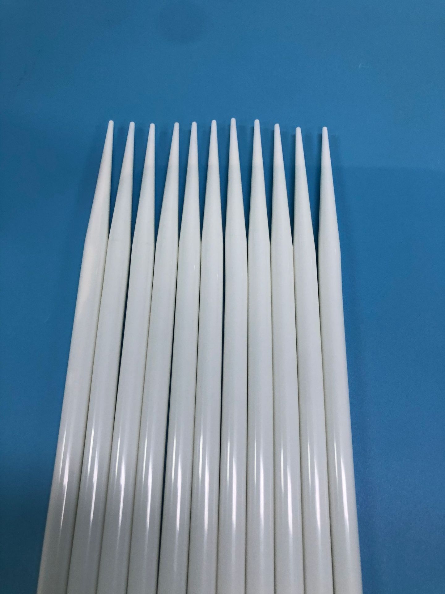 TPU烫尖管  TPU异型管  TPU软管 TPU医疗导管 TPU加工管