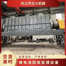 Cе 늳ѽa Ԫ늳ظߜBmʽѽt