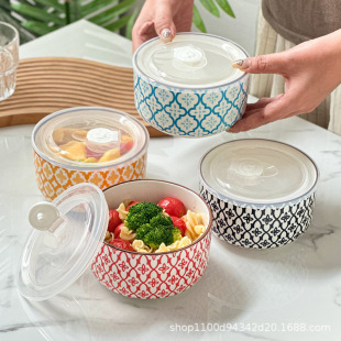 �մ�б��r�ЈA�α㮔�Ў��w���ϰ���ͺ�΢���t�ӟ�W��������