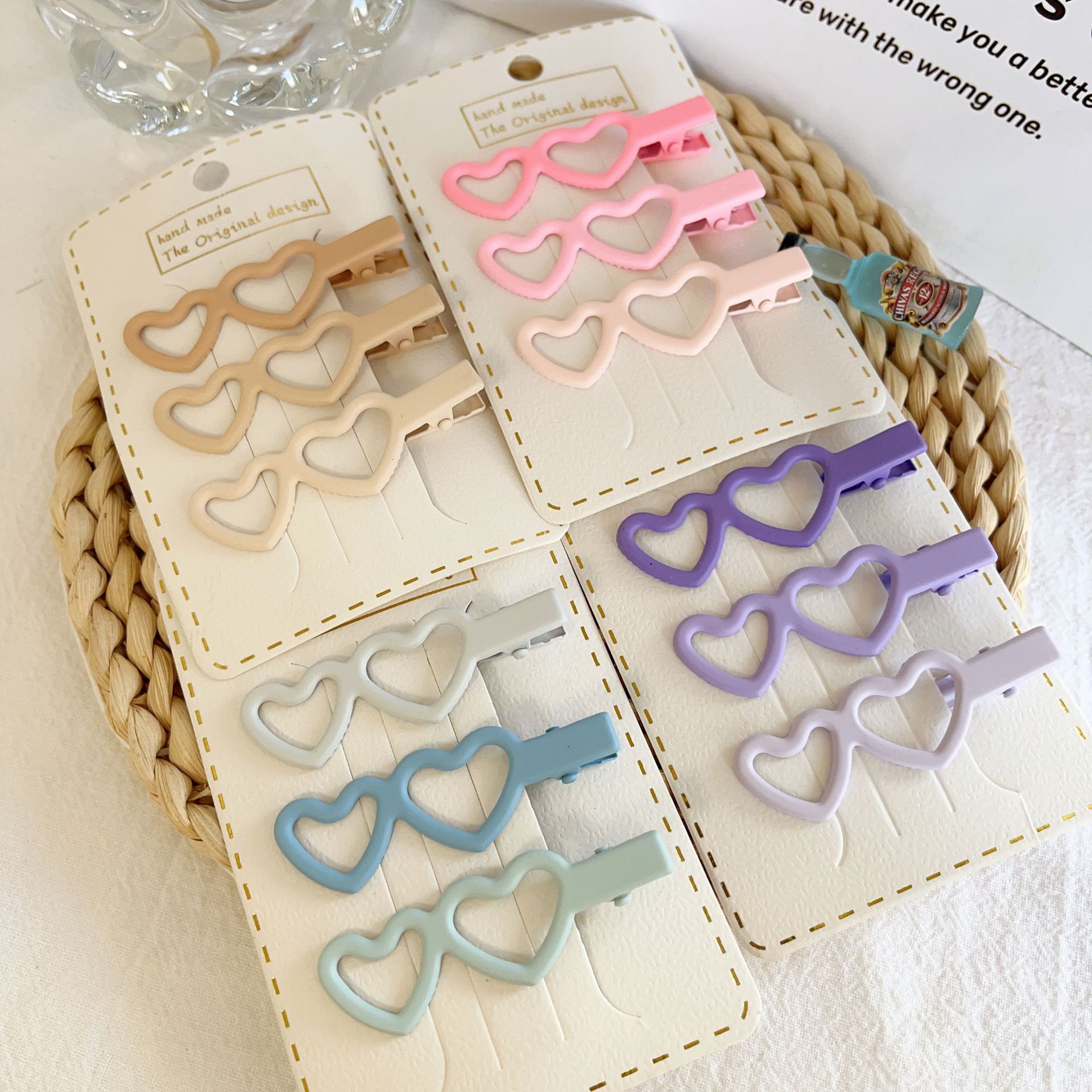 微信图片_20230531165040