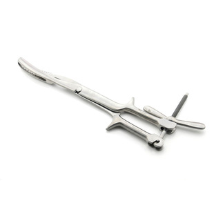 Cracker 42.0cm Yarn Shear Nanjing No yes-465none14cmyes-465 Fine Polished Stainless Steel 2