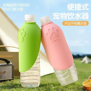 T2696����ˮ�����ˮ��؈��ˮ�ر�yʽ�����ˮ���S�Ќ����ˮ��