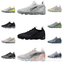 ����羳��ԭvapormax2023ȫ�ƚ�|�W��͸���ܲ�Ь��Ů���e�\��Ь
