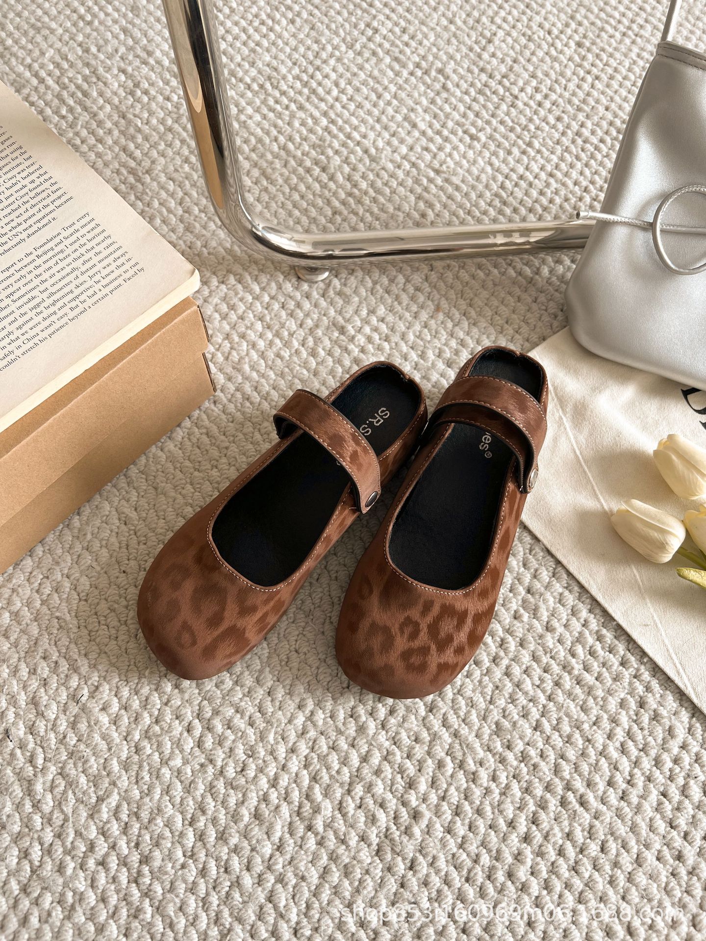 2025052722122782384797w3024h40