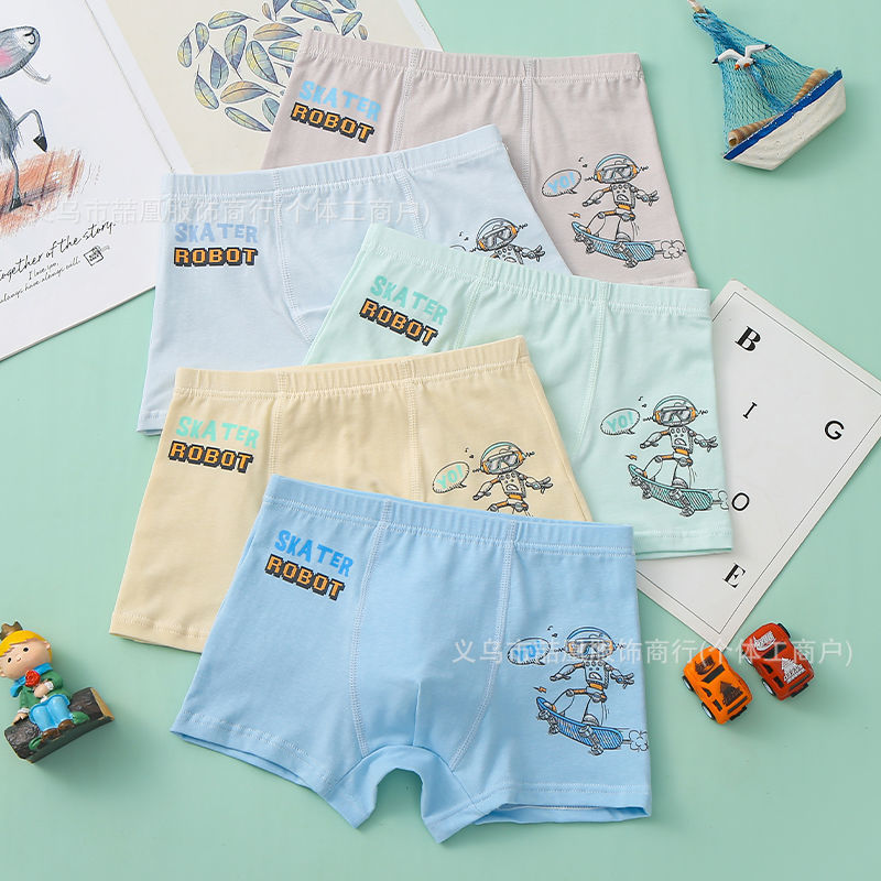 1720659036736-1856782236