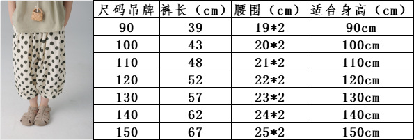 hmqViviiyNSAyin8WuaUt5SQzPVgO2z1Iwx/