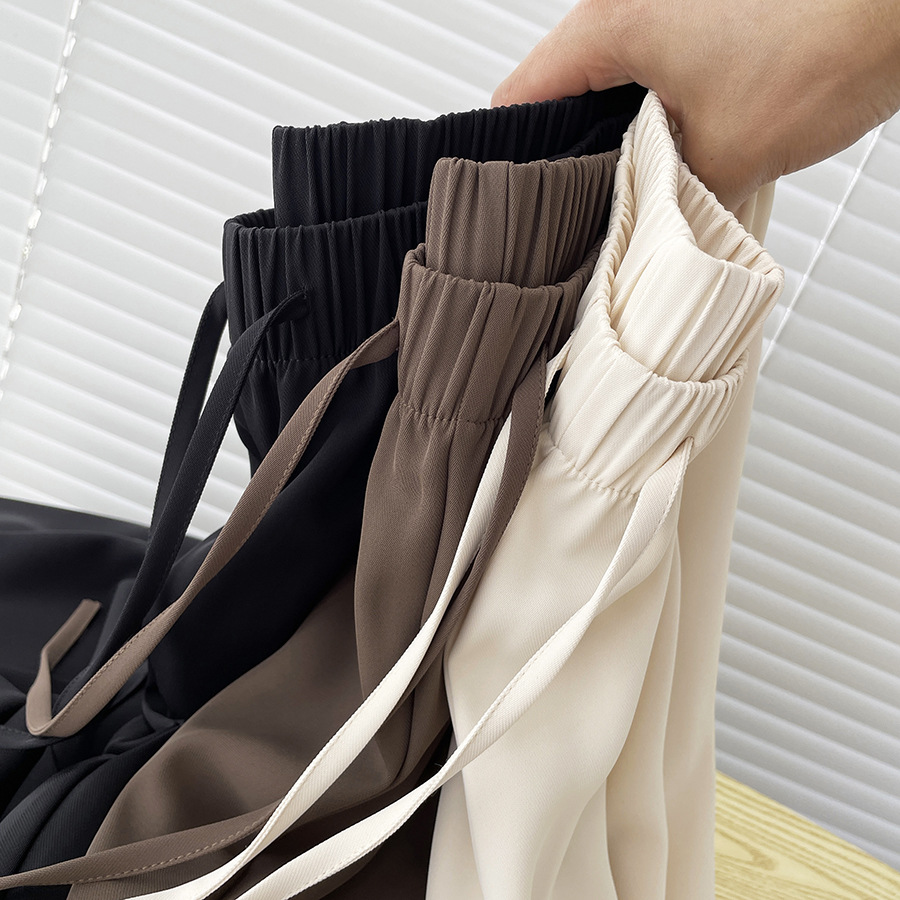 2023-04-12 135158.jpg