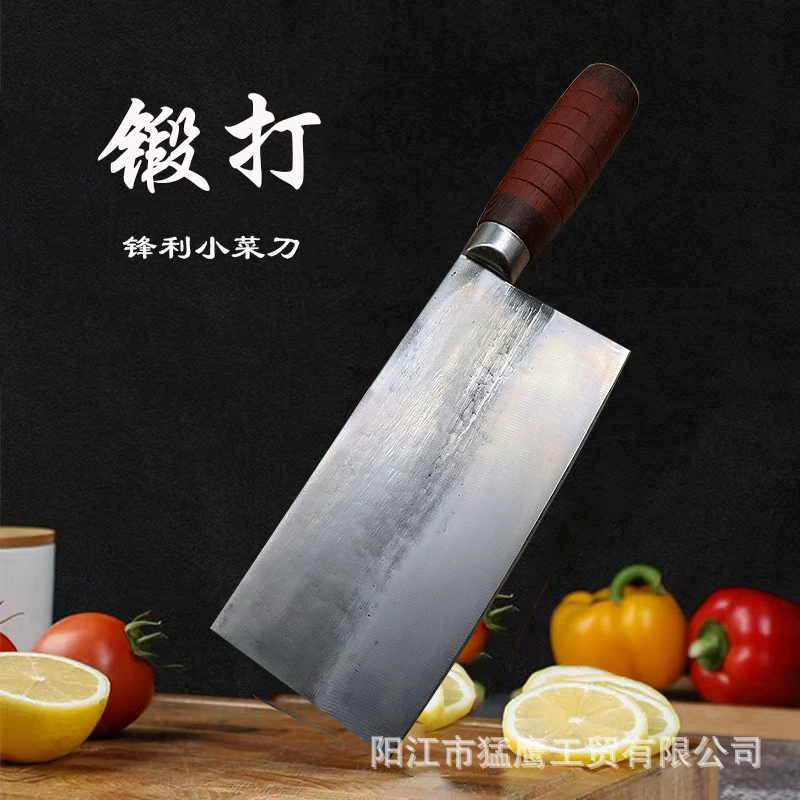 Ручная ковка резка и нарезка на кухне. Кухонная мебель. Нарезать овощи, курицу, утку и гуся хуфе