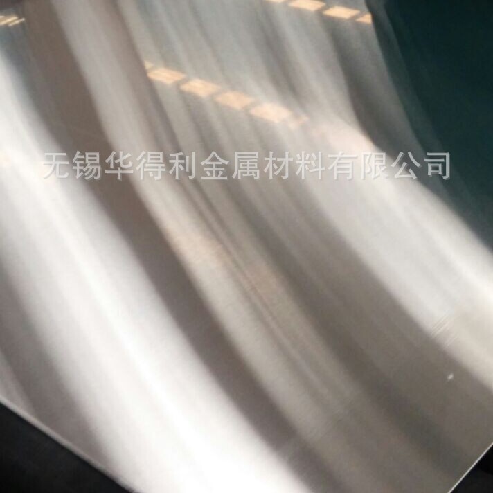 201拉丝不锈钢板 不锈钢拉丝板 201不锈钢板