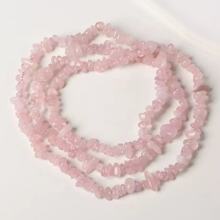 ��Ȼ��ˮ����ʯ�L��L80cm diy �Ʒ���ԭʯ��ĥ�S���L�l������