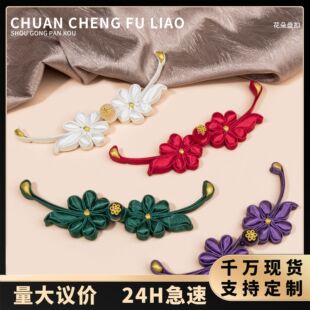 ���۱P������ʽ���䲼���ֹ��Ǻ���ߙn����ۇ��L�h���b��o��