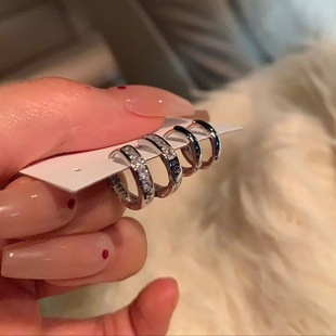 4���� !˯�X����ժ!���°ٴ���hС���OӋ�ж��Ů�߼��ж��Ů