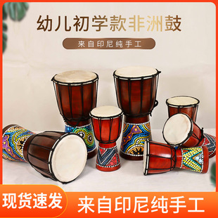 4�烺ͯ���޹�С�ֹ�ɽ��Ƥ��ľ�Ϳ��ֹ���ͯ��߹Ĺ�ˇƷ