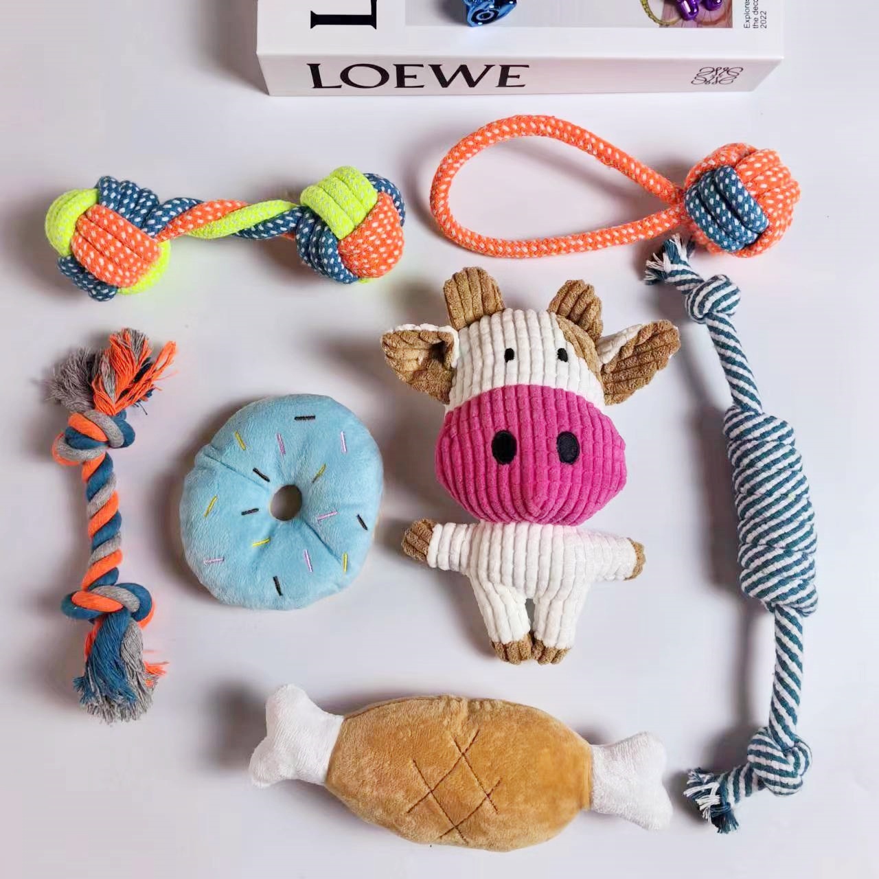 微信图片_20240602202907