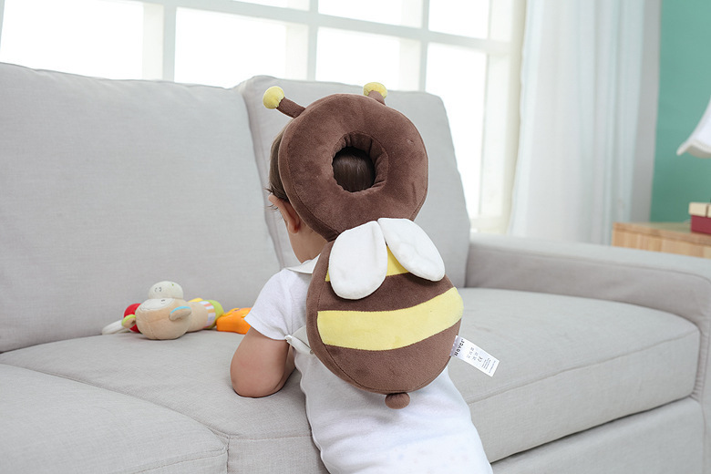 11888730374_339947385