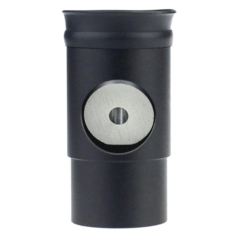 Datyson цельнометаллический отражающий астрономический телескоп аксессуар оптический калибровочный окуляр 5P0038 нейтральный короткий