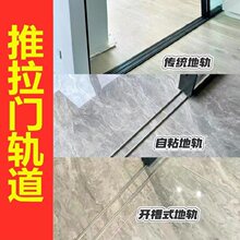 �����T��ճ��܉���P��~�lǶ��ʽ���T܉����܉܉��ȫ�׵�܉����܉