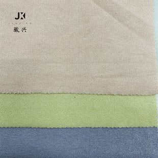 RAC��Ʒ��q�_�y���� 260G��������]�켏�p��Ů�b�����ᘿ�����