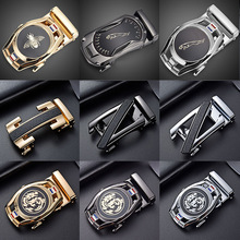 SֱI ƤԄӿ^Ƥ\Ͻɰ^4.0F؛l