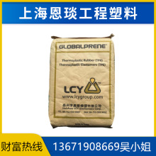 ���gSBS���L�s���� 3411  1475Ьճ�τ����z���Ԟr�����ԭ���w��