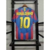 05-06 Barcelona home court (No. 10)