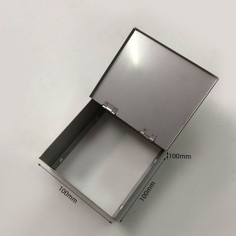 װ۲㱣еɡ״˨۵ͷκ