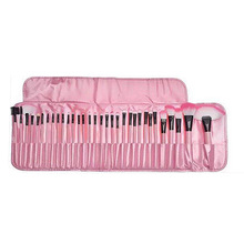 ��R 397 32 in 1 ���yˢ���b Makeup Brushes Set Cosmetic