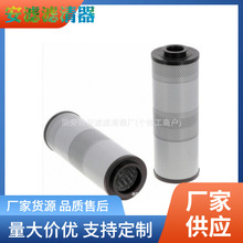 ��Ӧ���AT491643Һѹ��оSH74660 /AT433504 SH630��о