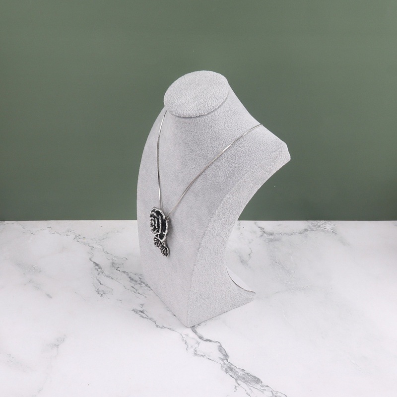 ���沱������չʾ�ܰ�������ģ�ص�׹�����鱦��Ʒ�������μ�����