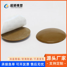 ��ײ�|�����T���։|�T���T�����������N�������ײ�����ؔ�