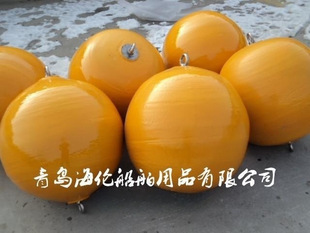 ����� ˮ�³����ø��� �����������ķ�ײ�Oʩ