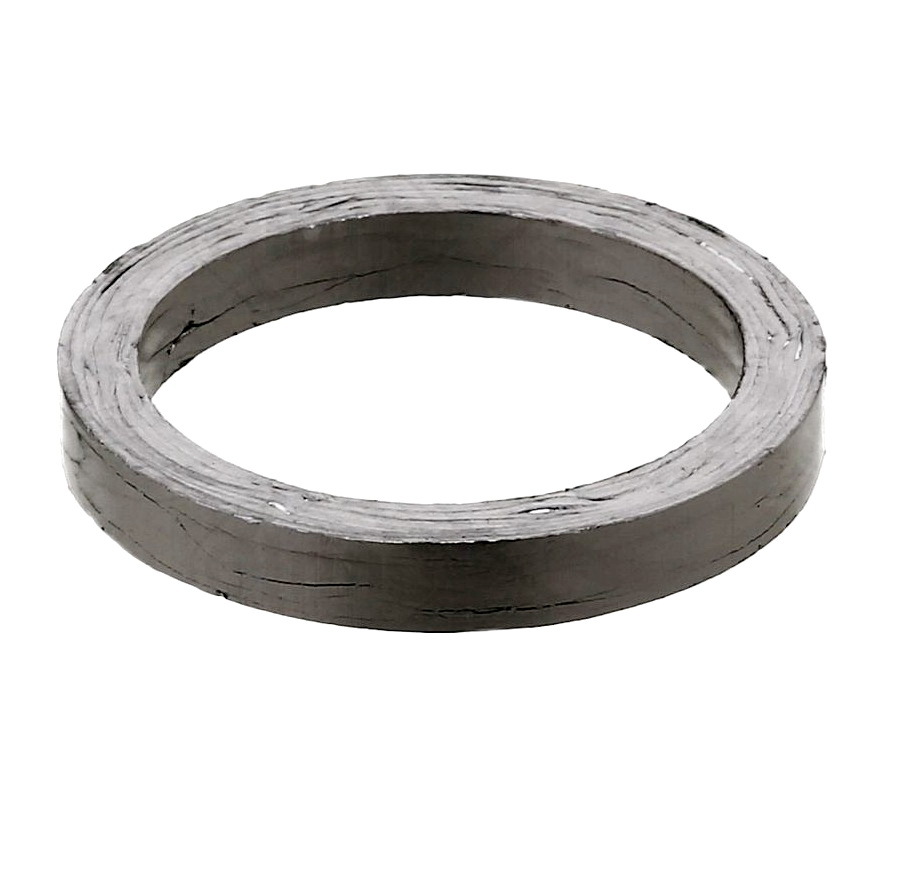 18407530606 EXHAUST MANIFOLD GASKET FOR N55-阿里巴巴