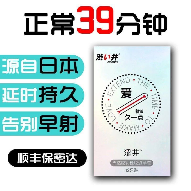 mmexport1676534667961