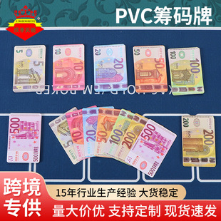 �錢�I�a���錢���ŷ�ˮ��ɫ���ƻI�a�������Ҍ��I���Ϸe�ִa��