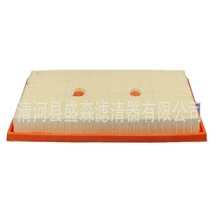 ����ֱ�������ڱ���2760940004.C43139.CA11439 ����������������