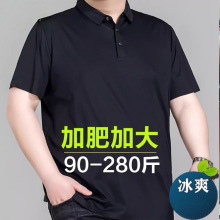 �羳����ʿ����t�����I�ļ��¿����z����ְ��b���ɴ�aPOLO