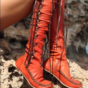 17�羳؛Դ�¿��^ϥѥ��Ͳ�����@�ݚW�����Q��aŮѥ��40-43wish