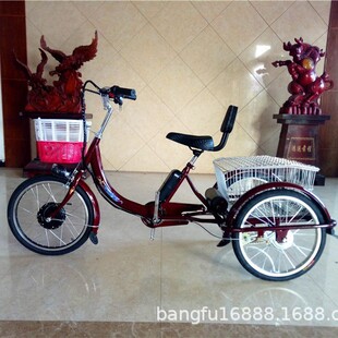 ��������݆����܇20��׃�������m�ò��{��݆܇�p���_��������܇