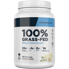 跨境热卖品 乳清分离蛋白粉Whey protein isolate powder源头工厂