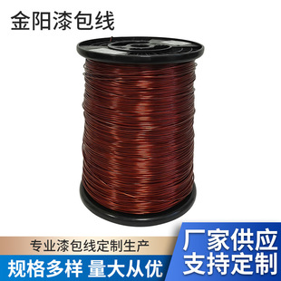 2.0/3.0�� �����EIW QZY-2/180�������������S�����l ����~��