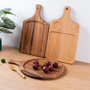 ��ʽ�а匍ľ����ľ���ˮ���в˰����_ţ�ź決�������ʳ�P���l